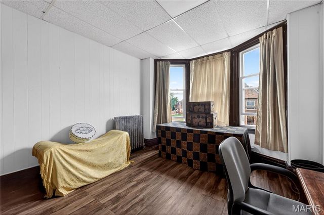 5186 Vernon Avenue, St Louis, MO 63113