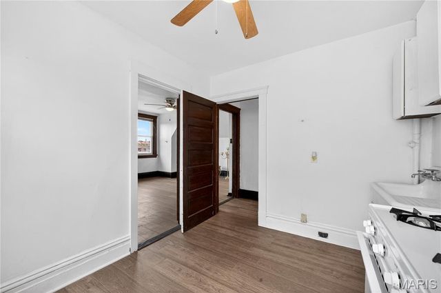 5186 Vernon Avenue, St Louis, MO 63113