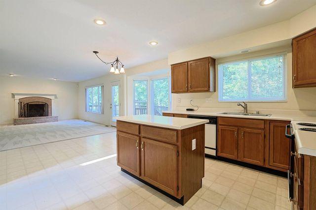 10899 War Admiral Drive, Union, KY 41091