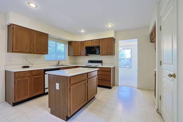 10899 War Admiral Drive, Union, KY 41091