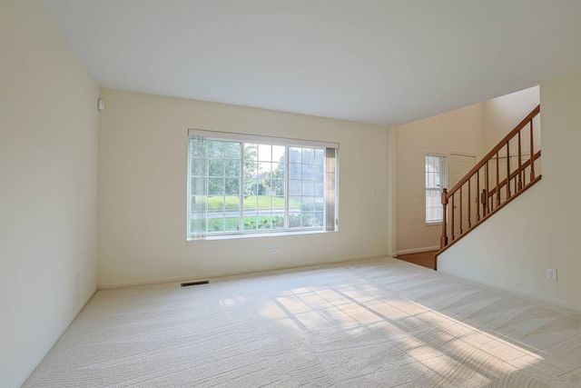 10899 War Admiral Drive, Union, KY 41091
