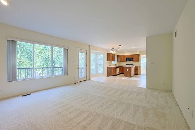 10899 War Admiral Drive, Union, KY 41091