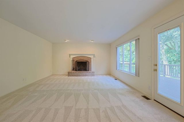 10899 War Admiral Drive, Union, KY 41091