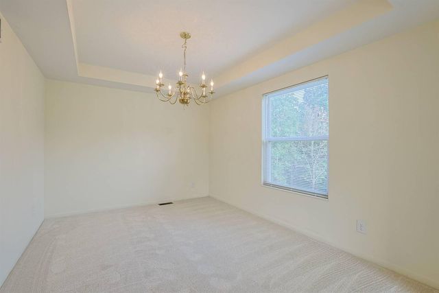 10899 War Admiral Drive, Union, KY 41091