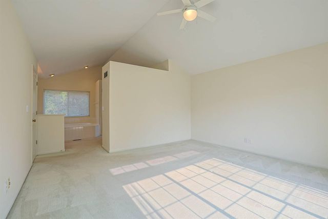 10899 War Admiral Drive, Union, KY 41091