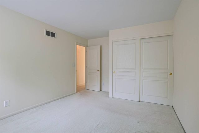 10899 War Admiral Drive, Union, KY 41091