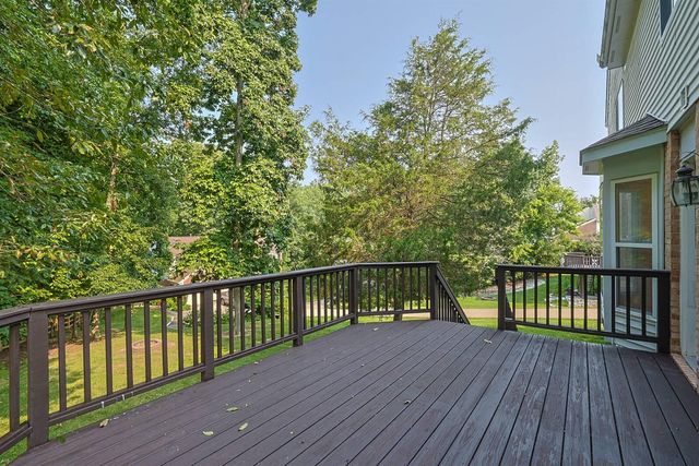 10899 War Admiral Drive, Union, KY 41091