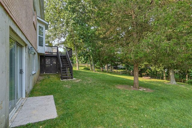 10899 War Admiral Drive, Union, KY 41091