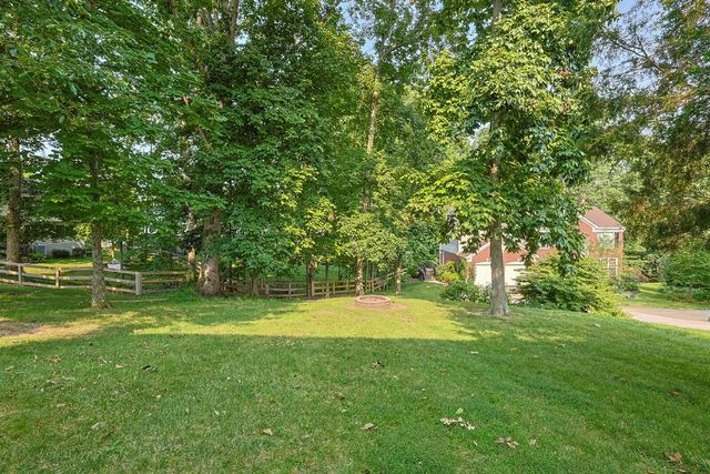 10899 War Admiral Drive, Union, KY 41091