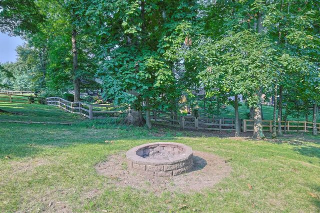 10899 War Admiral Drive, Union, KY 41091