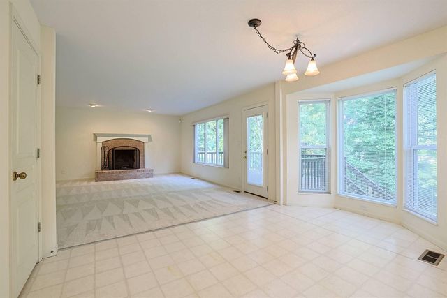 10899 War Admiral Drive, Union, KY 41091