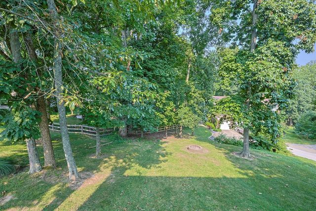 10899 War Admiral Drive, Union, KY 41091