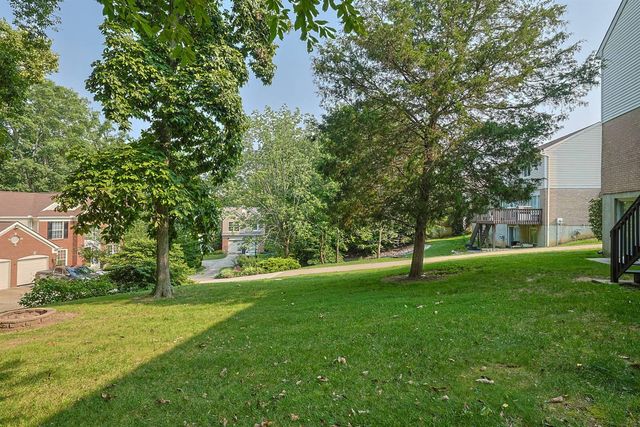 10899 War Admiral Drive, Union, KY 41091