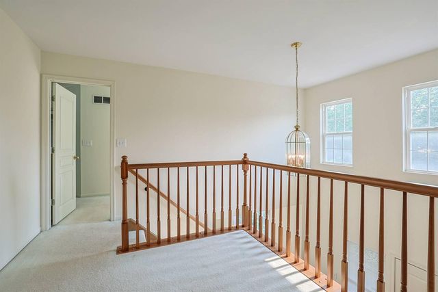 10899 War Admiral Drive, Union, KY 41091