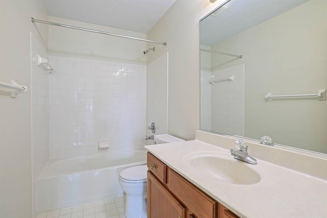10899 War Admiral Drive, Union, KY 41091