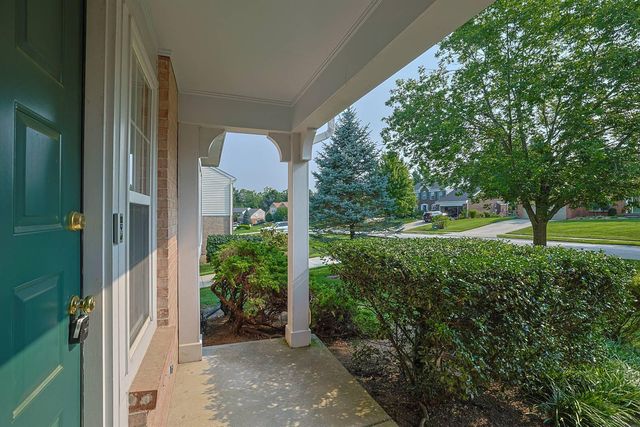 10899 War Admiral Drive, Union, KY 41091