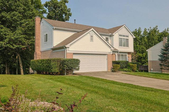 10899 War Admiral Drive, Union, KY 41091