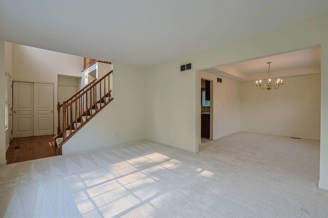 10899 War Admiral Drive, Union, KY 41091