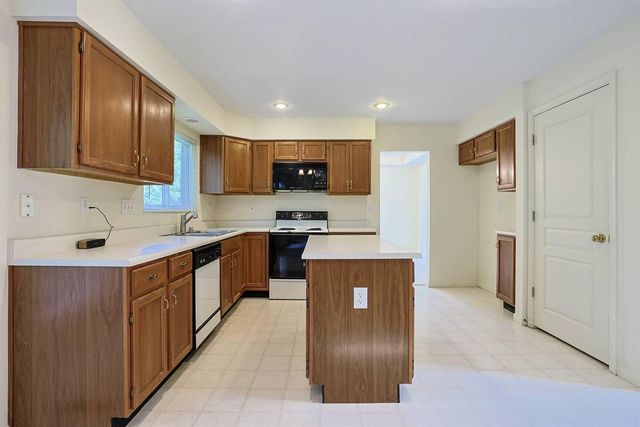 10899 War Admiral Drive, Union, KY 41091