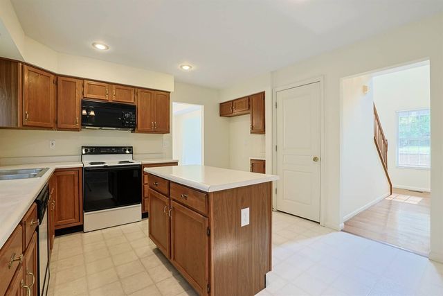 10899 War Admiral Drive, Union, KY 41091