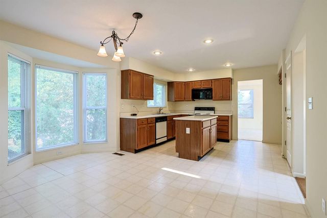 10899 War Admiral Drive, Union, KY 41091