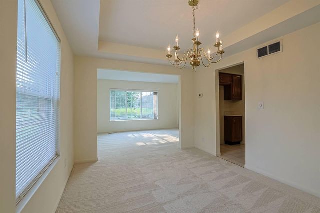10899 War Admiral Drive, Union, KY 41091