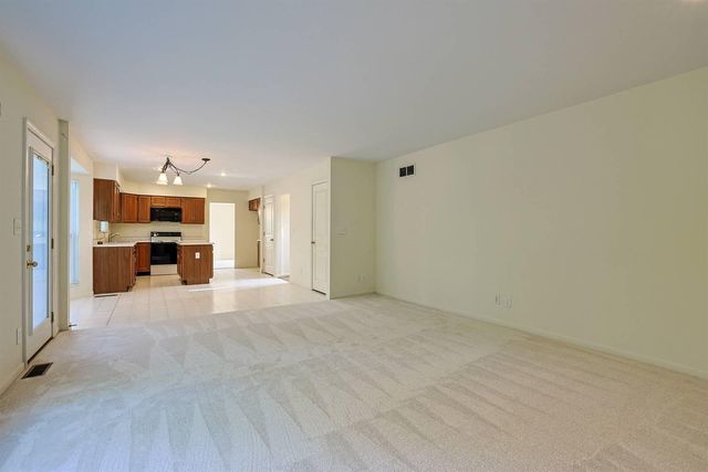 10899 War Admiral Drive, Union, KY 41091