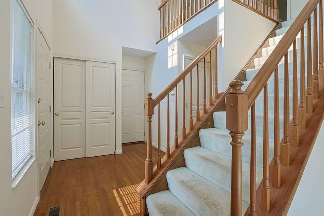 10899 War Admiral Drive, Union, KY 41091