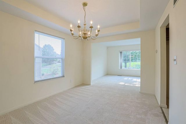 10899 War Admiral Drive, Union, KY 41091