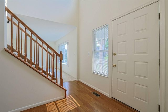 10899 War Admiral Drive, Union, KY 41091