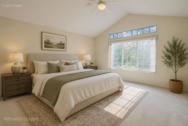 10899 War Admiral Drive, Union, KY 41091