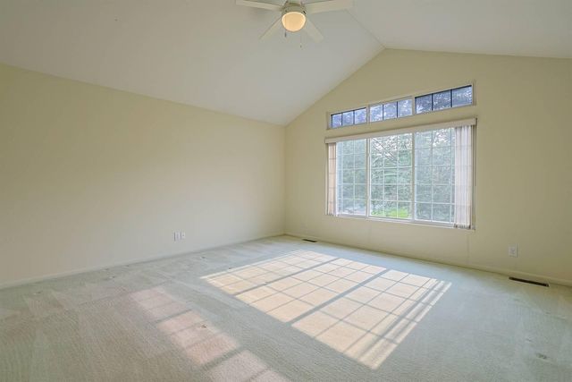 10899 War Admiral Drive, Union, KY 41091