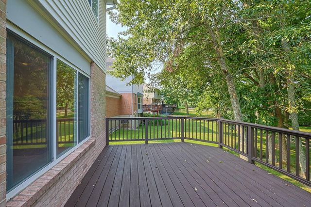 10899 War Admiral Drive, Union, KY 41091