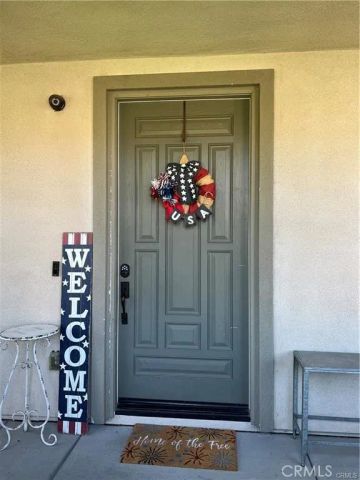 14433 Eagle River, Eastvale, CA 92880