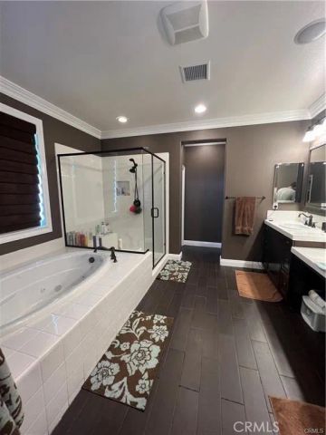 14433 Eagle River, Eastvale, CA 92880
