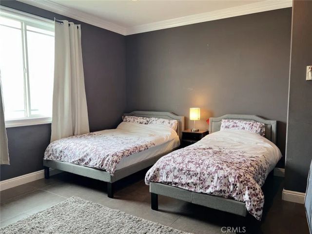 14433 Eagle River, Eastvale, CA 92880