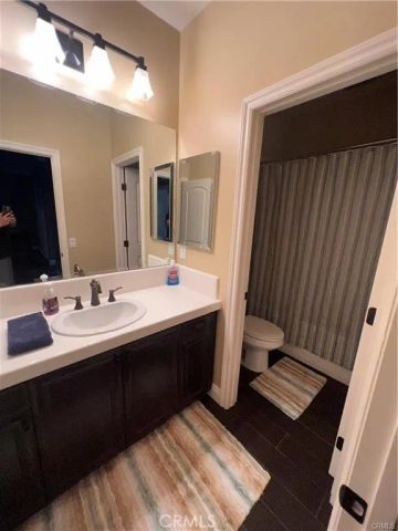 14433 Eagle River, Eastvale, CA 92880