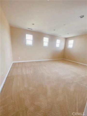 14433 Eagle River, Eastvale, CA 92880