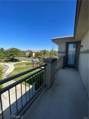 14433 Eagle River, Eastvale, CA 92880