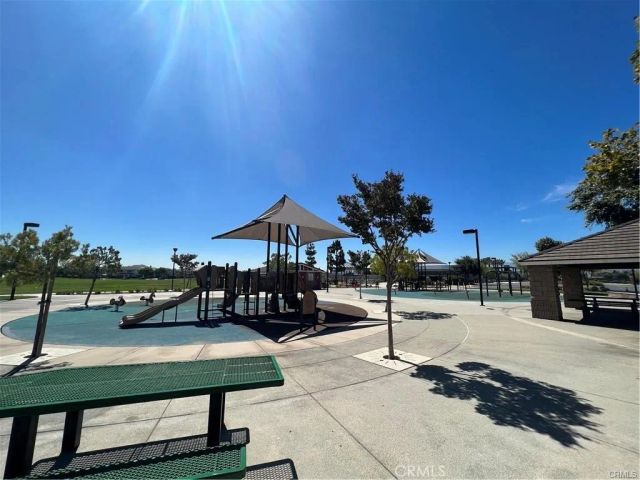 14433 Eagle River, Eastvale, CA 92880