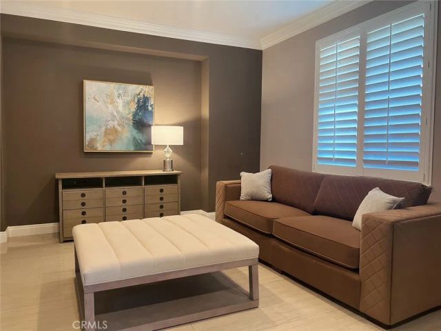 14433 Eagle River, Eastvale, CA 92880