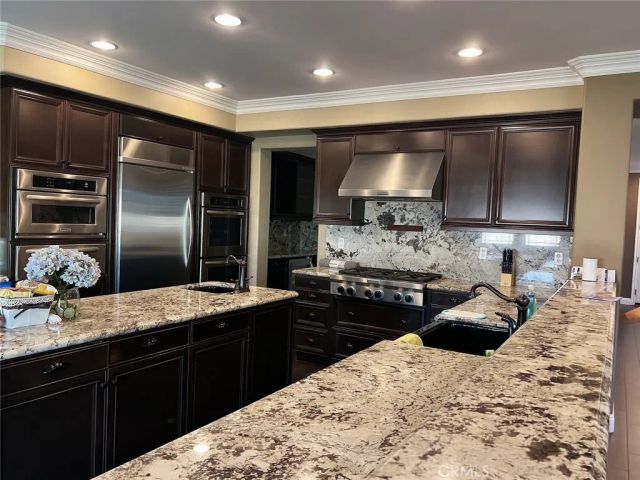 14433 Eagle River, Eastvale, CA 92880
