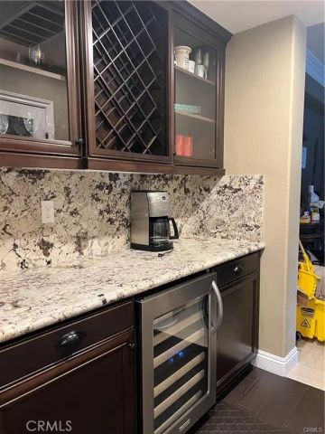 14433 Eagle River, Eastvale, CA 92880
