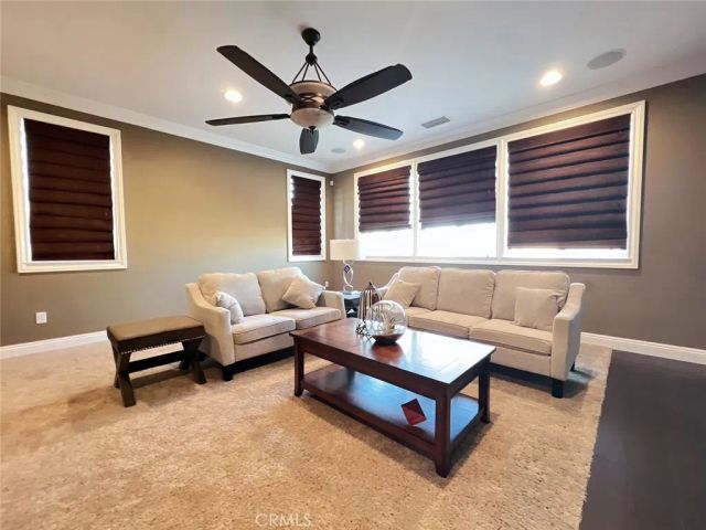 14433 Eagle River, Eastvale, CA 92880