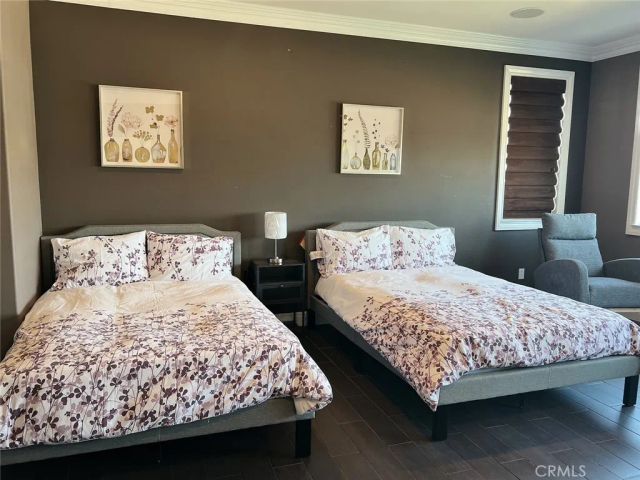 14433 Eagle River, Eastvale, CA 92880