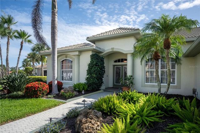 937 CHICKADEE DRIVE, Venice, FL 34285