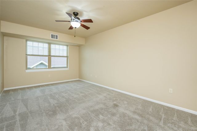 1370 SW Magazine Road 309, Ankeny, IA 50023