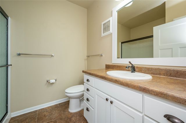 1370 SW Magazine Road 309, Ankeny, IA 50023