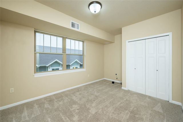 1370 SW Magazine Road 309, Ankeny, IA 50023