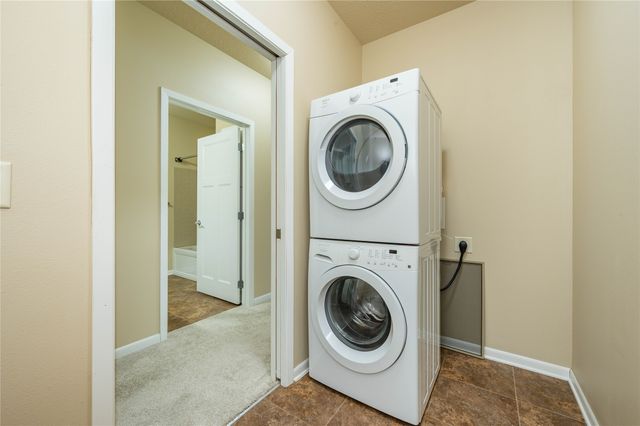 1370 SW Magazine Road 309, Ankeny, IA 50023